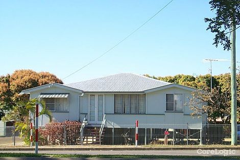 Property photo of 66 Herbert Street Bowen QLD 4805