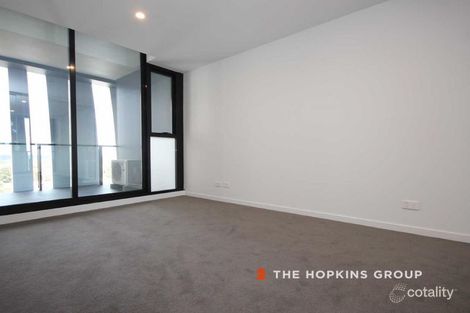 Property photo of 803/51 Napoleon Street Collingwood VIC 3066