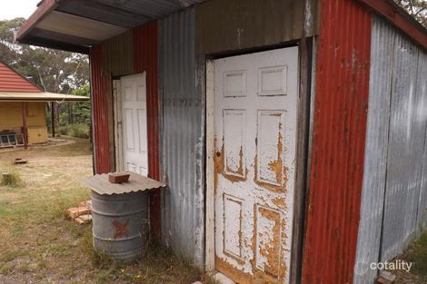 220 Tannery Rd, Smythesdale, VIC 3351