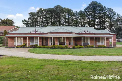 Property photo of 9 Tonks Court Kyneton VIC 3444