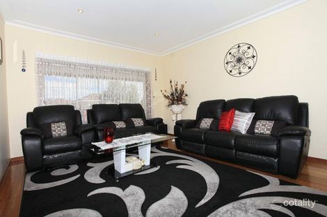 Property photo of 4 Melaleuca Drive Thomastown VIC 3074