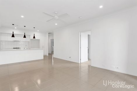 Property photo of 2/57 Putters Circuit Blacktown NSW 2148