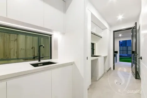 Property photo of 34 Empire Drive Gables NSW 2765