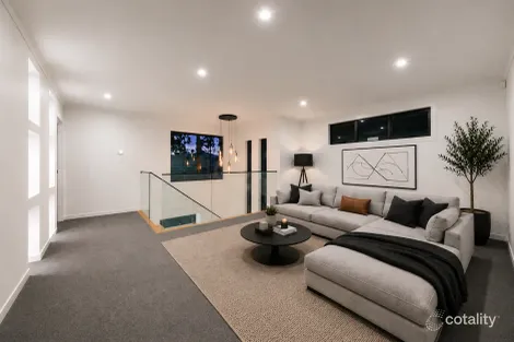Property photo of 34 Empire Drive Gables NSW 2765