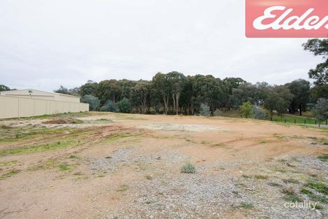 Property photo of 45 Rod Laver Way Baranduda VIC 3691