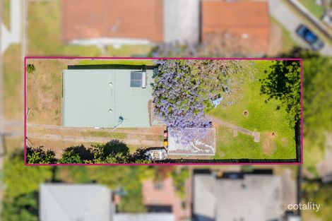 161 Esplanade South, Deception Bay, QLD 4508