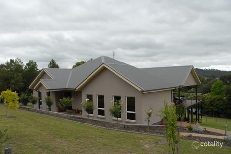 Property photo of 1244 Great Alpine Road Sarsfield VIC 3875