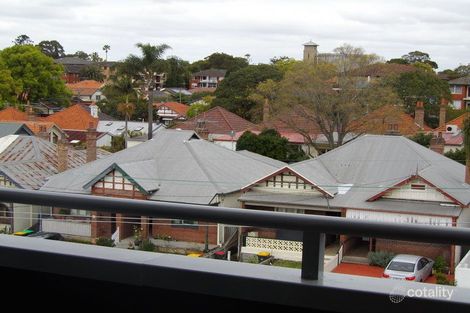 305/169 Victoria Rd, Drummoyne, NSW 2047