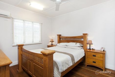 Property photo of 16 Abney Street Moorooka QLD 4105