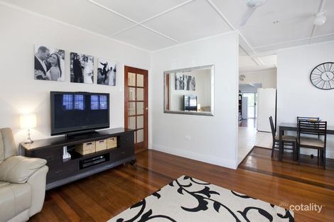 Property photo of 16 Abney Street Moorooka QLD 4105