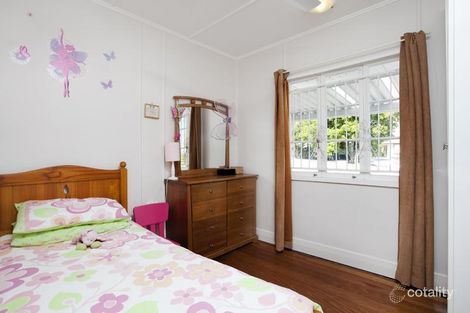 Property photo of 16 Abney Street Moorooka QLD 4105