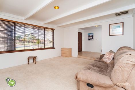Property photo of 37 Findlay Road Leeming WA 6149