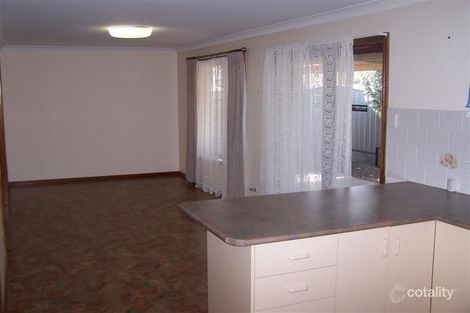 Property photo of 14 Eumung Street Dubbo NSW 2830
