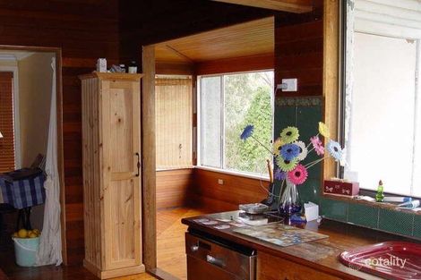 31 Spurwood Rd, Warrimoo, NSW 2774