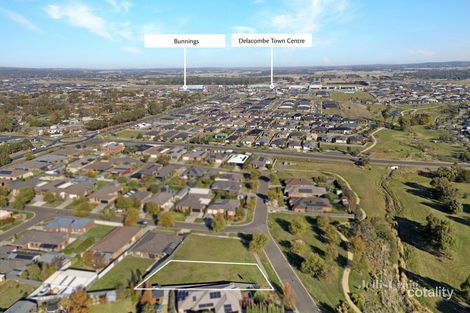 57 The Ridge, Winter Valley, VIC 3358