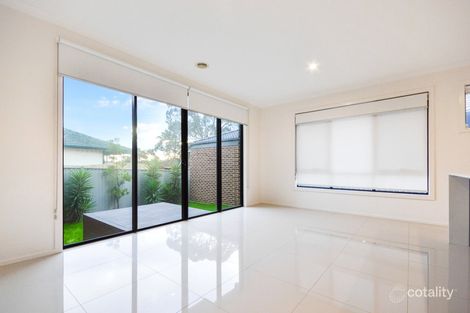 Property photo of 1/20 Westham Crescent Bayswater VIC 3153