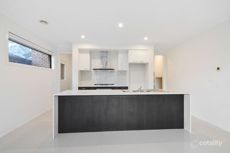 Property photo of 1/20 Westham Crescent Bayswater VIC 3153