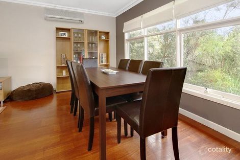 Property photo of 1/22 Camelia Crescent The Basin VIC 3154