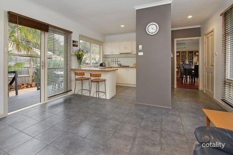 Property photo of 1/22 Camelia Crescent The Basin VIC 3154