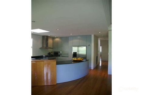 Property photo of 29 Alexander Street Manly NSW 2095