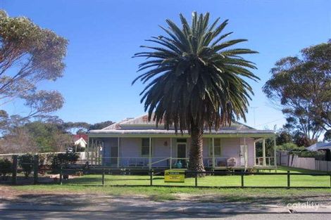 Property photo of 25 Denny Street Gnowangerup WA 6335