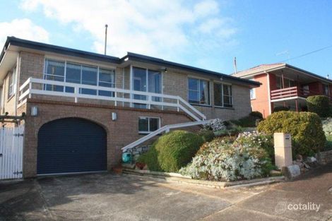 3 Cameray St, East Devonport, TAS 7310
