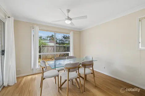Property photo of 19/49 Didcot Street Kuraby QLD 4112