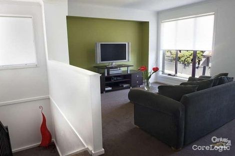 Property photo of 11 Higgins Road Bentleigh VIC 3204