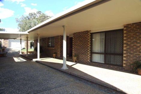 Property photo of 33 Lights Street Emerald Beach NSW 2456