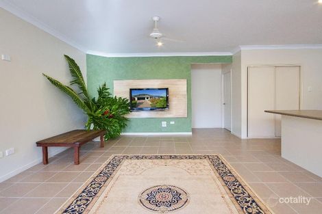 Property photo of 118 Roberts Drive Trinity Beach QLD 4879