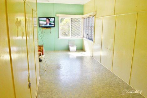 Property photo of 19 Couper Street Mareeba QLD 4880