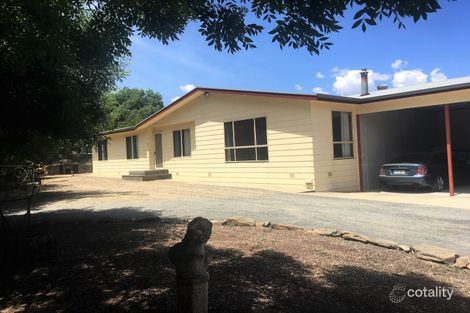 3 Charles St, Woodside, SA 5244