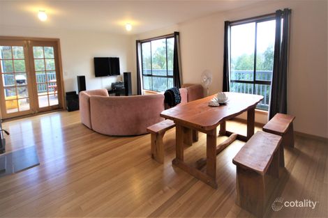 Property photo of 49 Erythos Grove St Helens TAS 7216