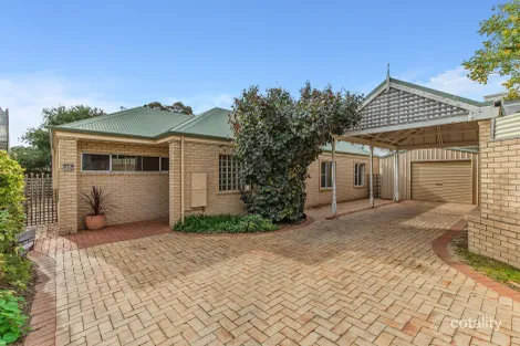38b George St, Rockingham, WA 6168