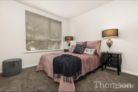 Property photo of 7/10 Highbury Grove Prahran VIC 3181