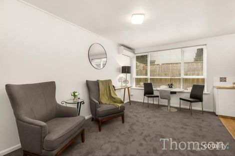 Property photo of 7/10 Highbury Grove Prahran VIC 3181