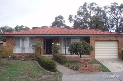 25 Manifold Ct, Croydon South, VIC 3136