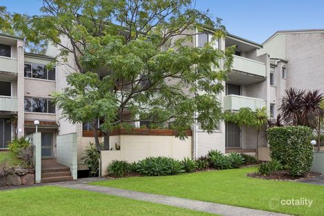 9a/5-29 Wandella Rd, Miranda, NSW 2228