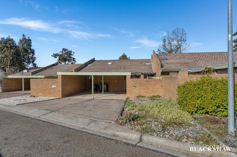 11 Boult Pl, Melba, ACT 2615