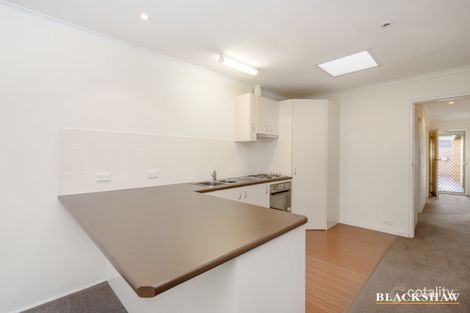 Property photo of 11 Boult Place Melba ACT 2615