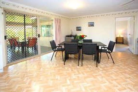 Property photo of 27 Macadamia Street Wynnum West QLD 4178