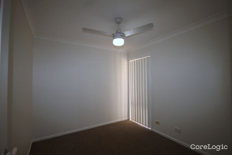 Property photo of 11 Lacy Lane Upper Coomera QLD 4209