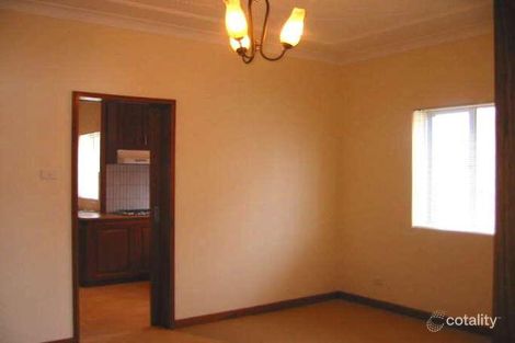 Property photo of 7/11 Waruda Street Kirribilli NSW 2061