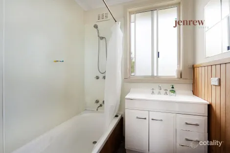 Property photo of 49 Ogden Street Acton TAS 7320