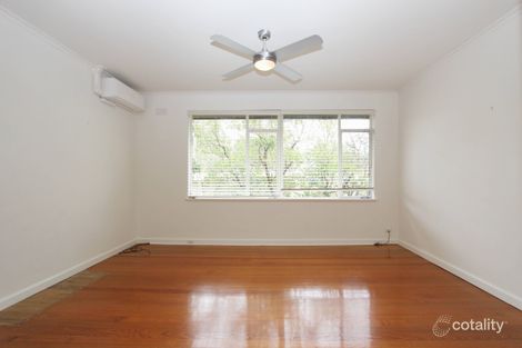 11/11a Milton St, Elwood, VIC 3184