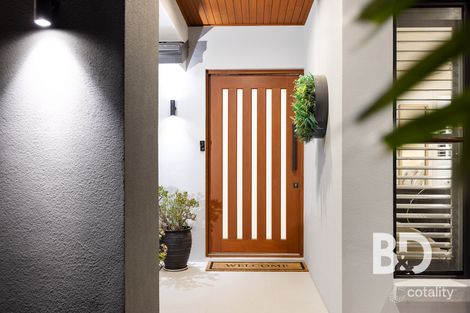 Property photo of 11 Premier Place Narangba QLD 4504