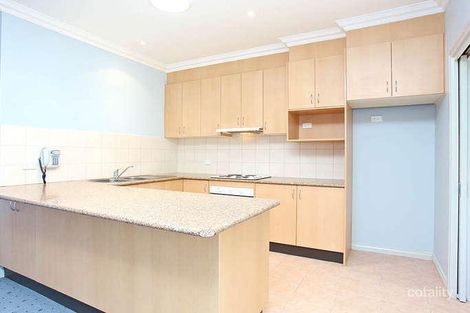 Property photo of 12/110 Hull Road Croydon VIC 3136