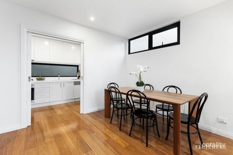 Property photo of 6/36 Livingstone Street Ivanhoe VIC 3079