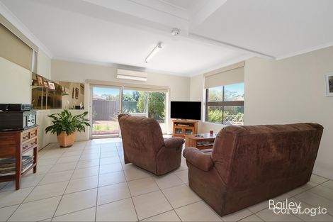 Property photo of 11 Woodward Avenue Singleton Heights NSW 2330