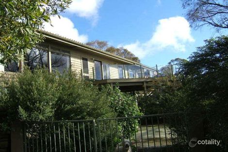 Property photo of 2 Nestle Court Arthurs Seat VIC 3936